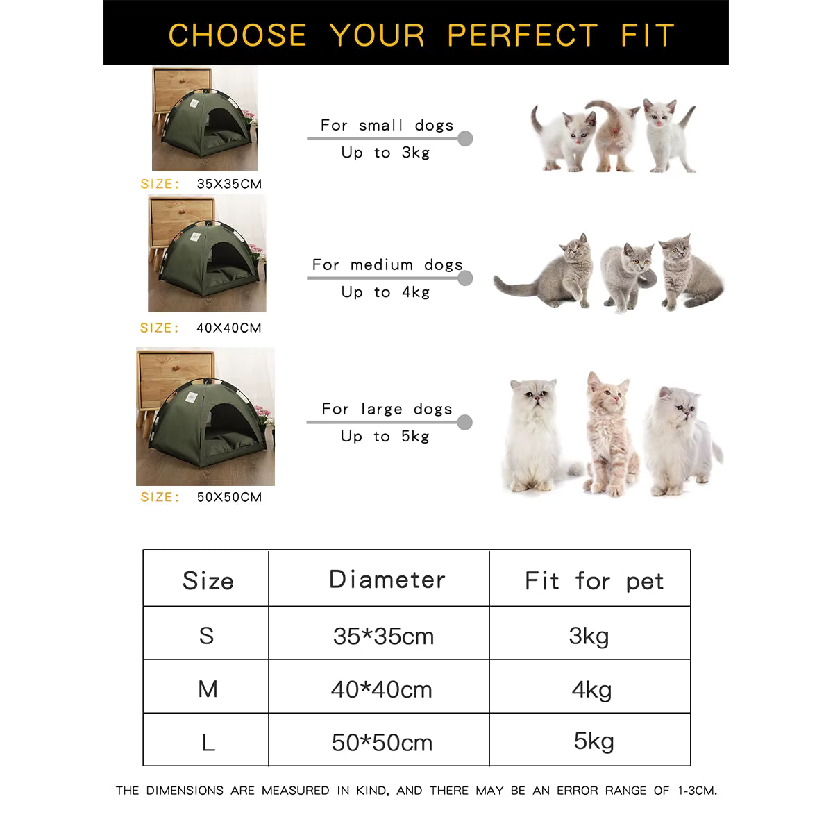 Size Chart Image